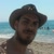 profile-icon