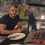 Burak
