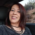 Aylin