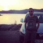 Mert
