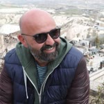 Gökhan