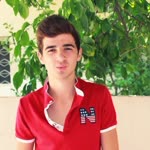 Tufan