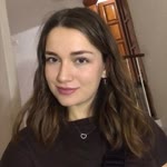 Melek