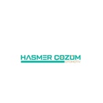 Hasan