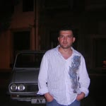 Nihat