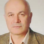 Orhan