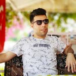 Semih
