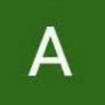 Aliye