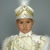 profile-icon