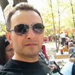 Yavuz