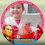 Yağmur