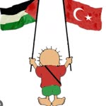 Abdülselam