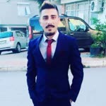 Ali