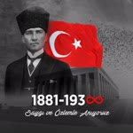Mücahit