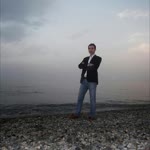 Hüseyin