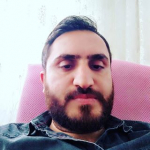 Ersin