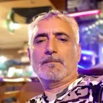Kenan