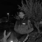 Yahya