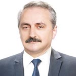 Yusuf