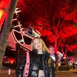 Derya