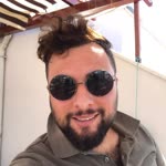 Cihan