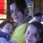 Filiz