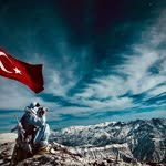 Murat
