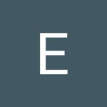 Ebrar