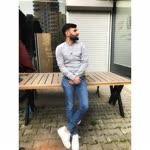 Alpay