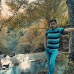 Murat