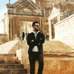 Yunus