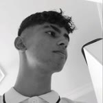 Yusuf
