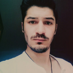 Emre