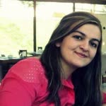 Sevda