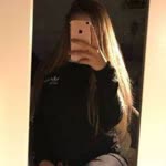 Rabia