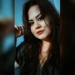 Hülya