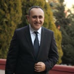 Selcuk