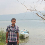 Sinan