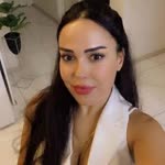 Emel