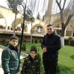Ahmet