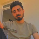 Umut