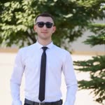 Ömer