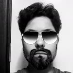 Yusuf