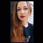Sıla