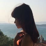 Esra