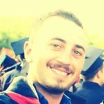 Erhan