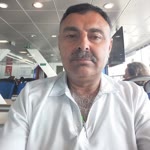 Nazım