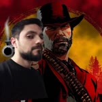 Volkan