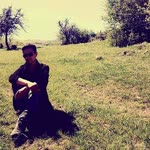 Burak