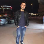 Asim